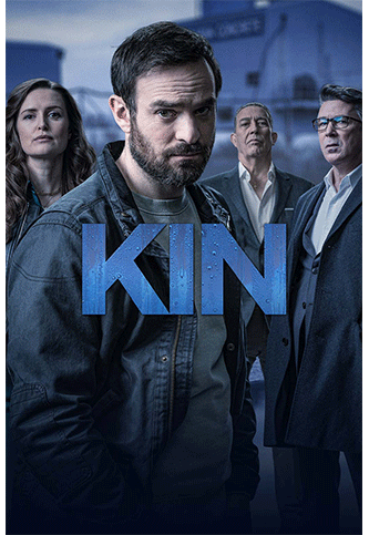 Kin