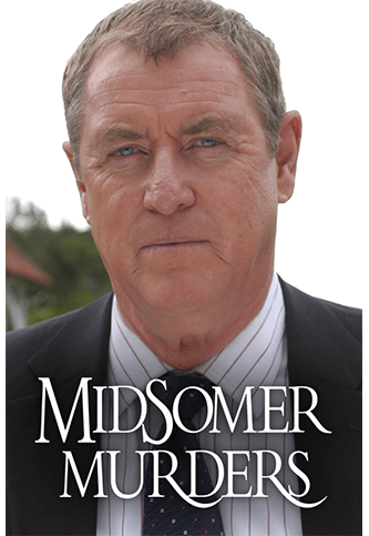 Midsomer