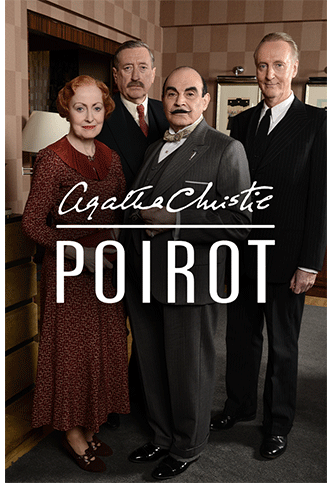 Poirot