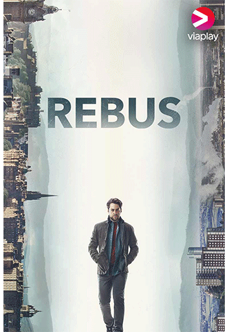 Rebus