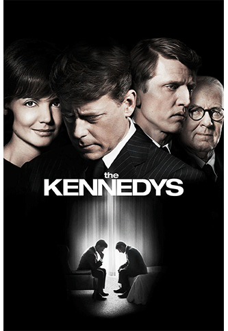 The Kennedys