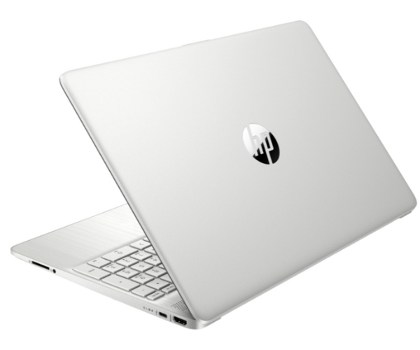 HP Laptop 15s-fq3045nm_dizajn