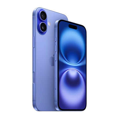 iPhone 16 dizajn iPhone 16 dizajn