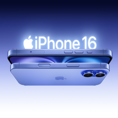 iPhone 16 16 Plus iPhone 16 16 Plus