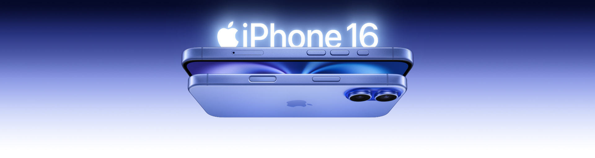 iPhone 16 16 Plus iPhone 16 16 Plus
