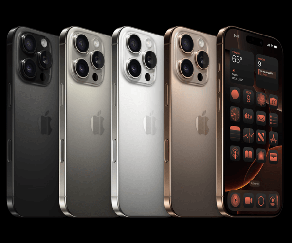 iPhone 16 Pro_Pro Max_dizajn