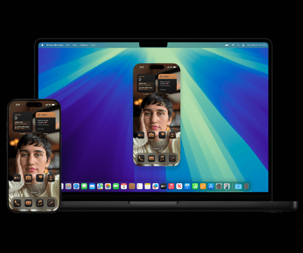 iPhone 16 Pro_Pro Max_drugi uređaji