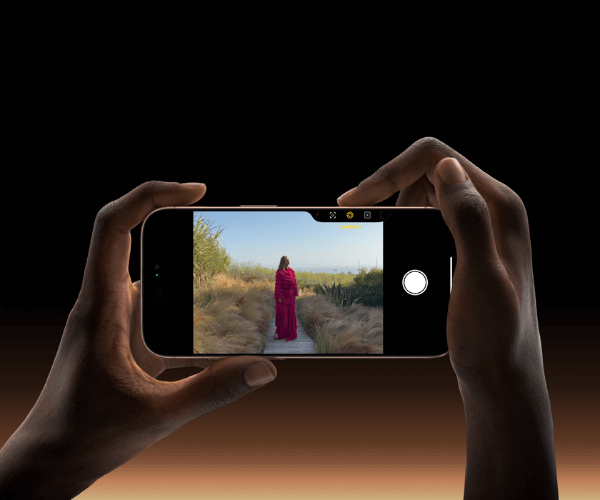 iPhone 16 Pro_Pro Max_gumb