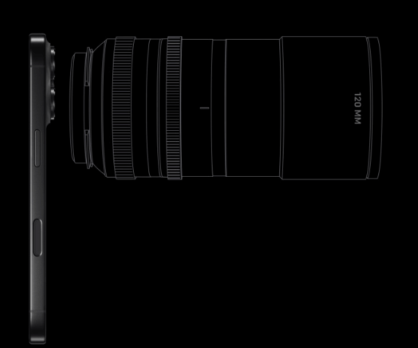 iPhone 16 Pro_Pro Max_kamera