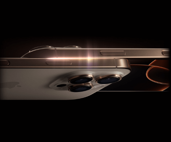 iPhone 16 Pro_Pro Max_snaga