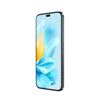 HONOR 200 Lite