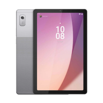 Lenovo Tab M9