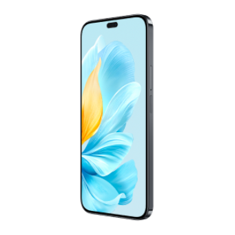 HONOR 200 Lite