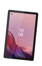 Lenovo Tab M9