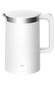 Xiaomi Smart Kettle Pro