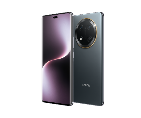 HONOR Magic7 Lite crni HONOR Magic7 Lite crni