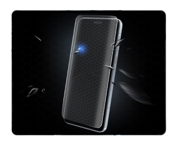Honor Magic7 pro_zaštita