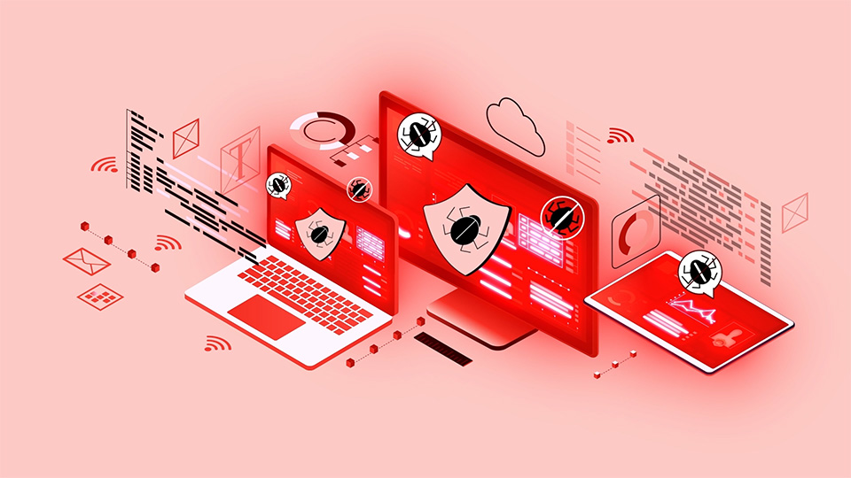 endpoint protect
