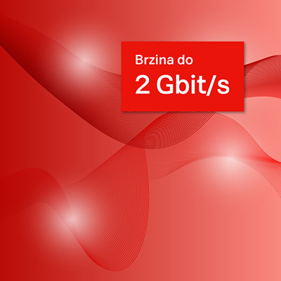 Optički internet Optički internet