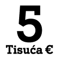 vcpu