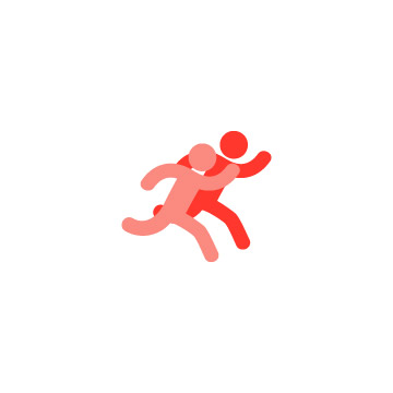 Sport Sport
