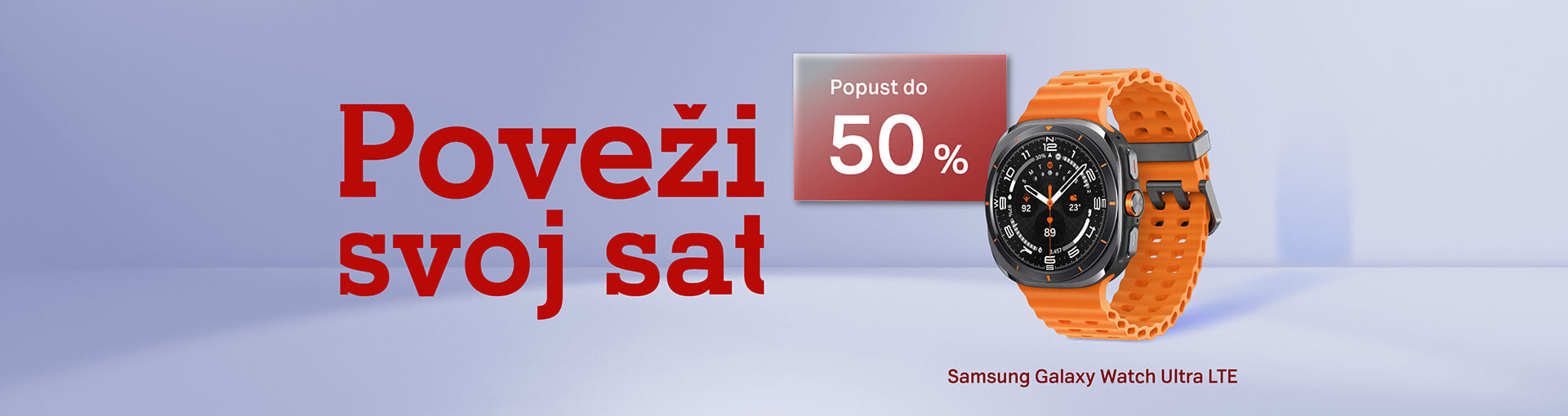 Samsung pametni satovi Samsung pametni satovi