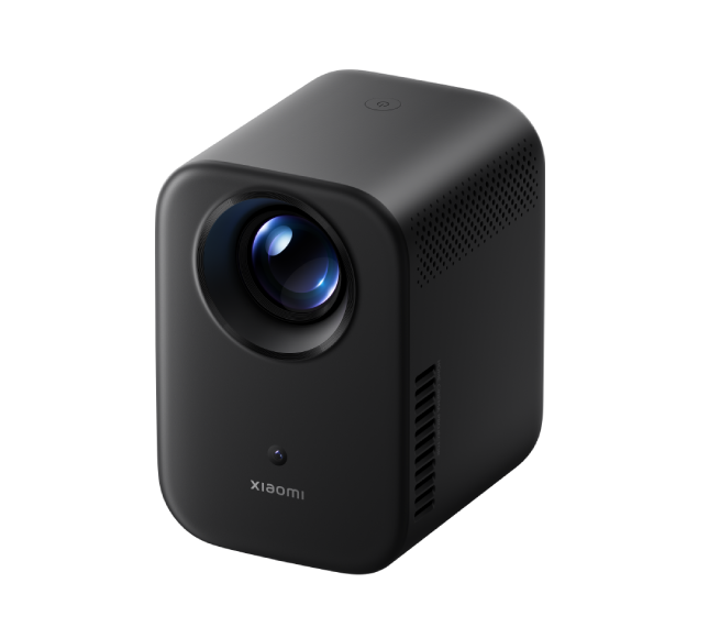 Xiaomi Smart Projector L1