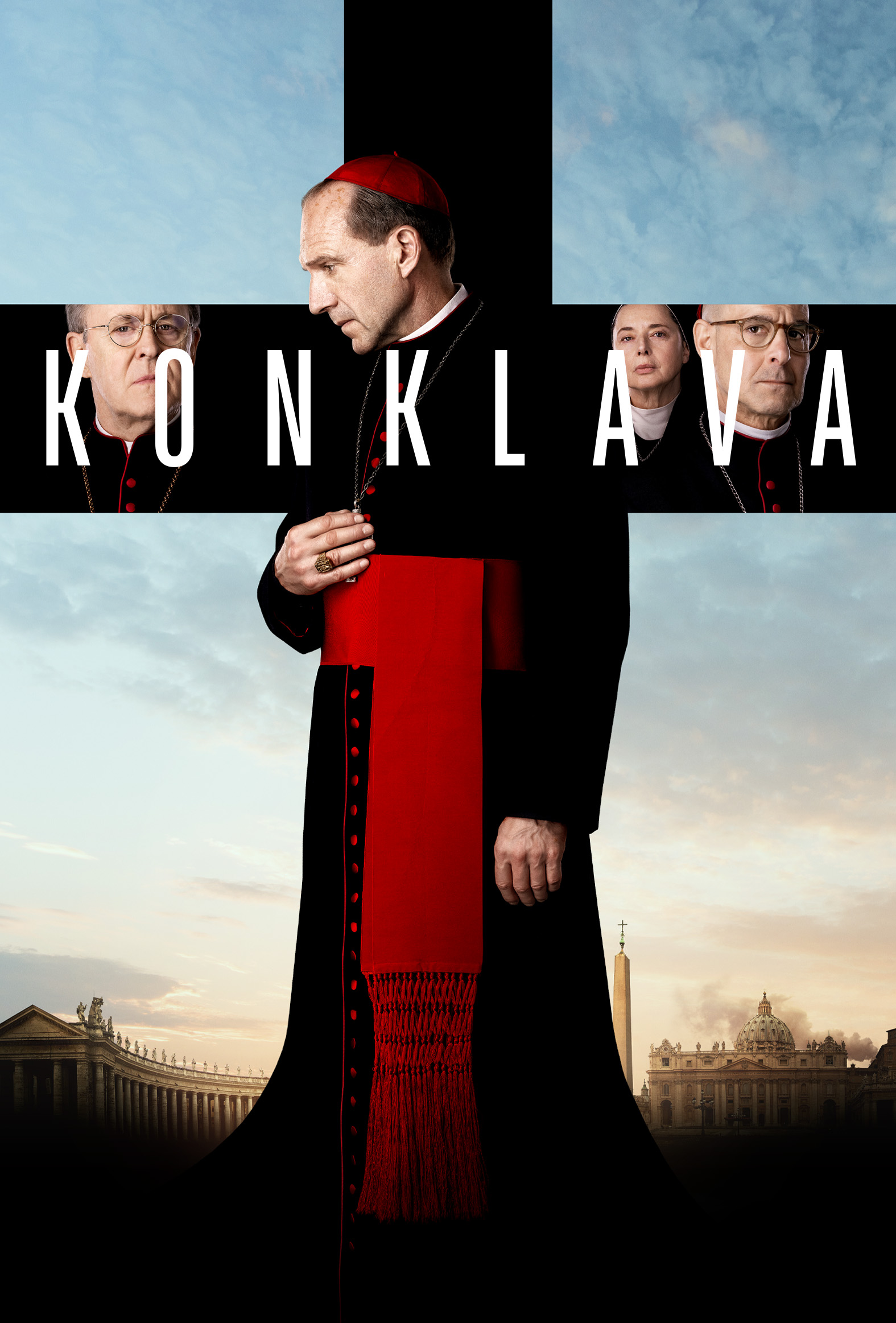 Konklava