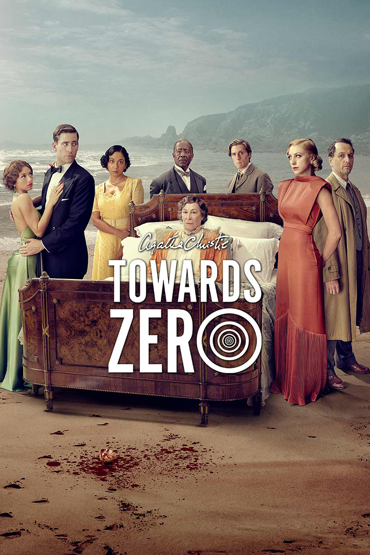 Towards Zero