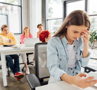 Bezazlena šala ili cyberbullying? Tinejdžeri teško prepoznaju kada je netko prešao granicu