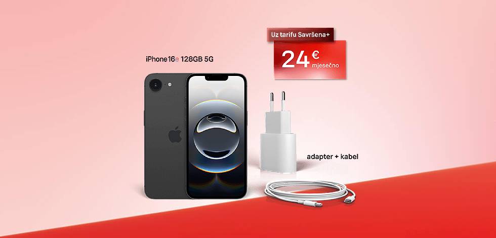 iPhone16e