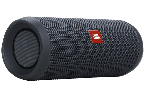 JBL Flip Essential 2 zvučnik