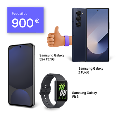 vzk mobiteli vzk mobiteli