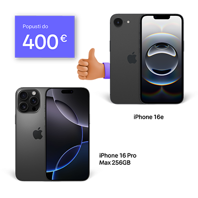 vzk uređaji vzk uređaji