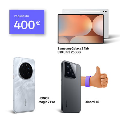 vzk mobiteli vzk mobiteli