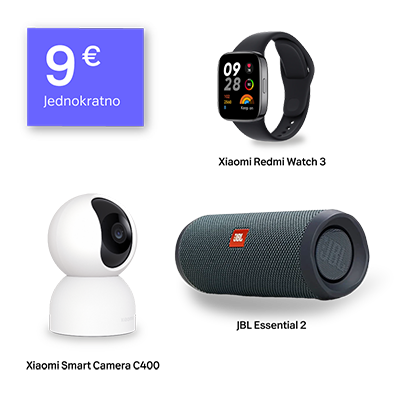 homebox vzk homebox vzk