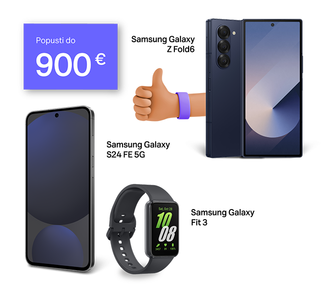 vzk mobiteli vzk mobiteli