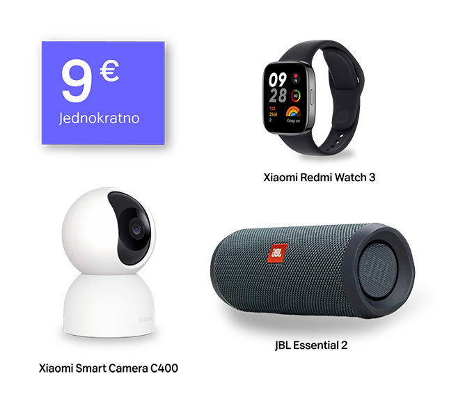 homebox vzk homebox vzk