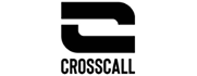 Crosscall