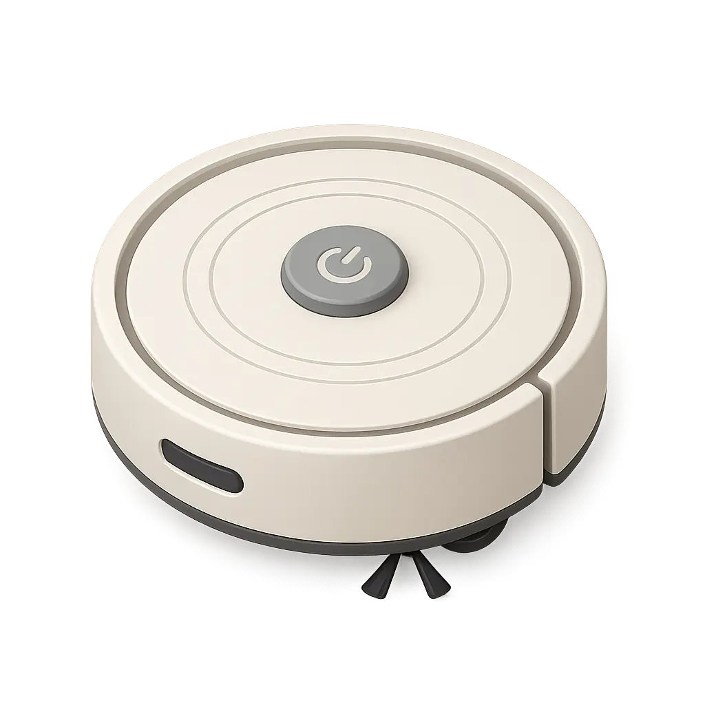 Smart home uređaji