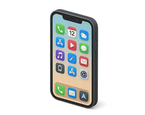 Mobiteli