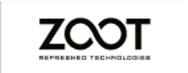 Zoot
