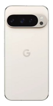 google pixel 9 pro
