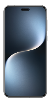 HONOR Magic7 Pro