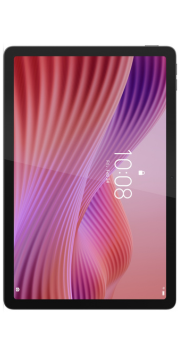 Lenovo Tab 64 GB