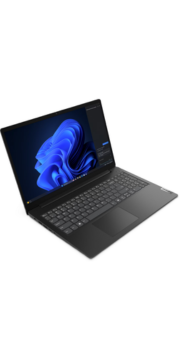 Nintendo Switch RnB Joy-Con HAD