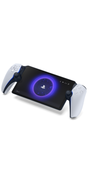Sony portal