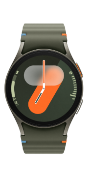 Samsung Galaxy Watch7