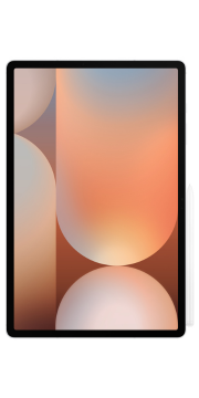 Samsung Galaxy Tab s10+