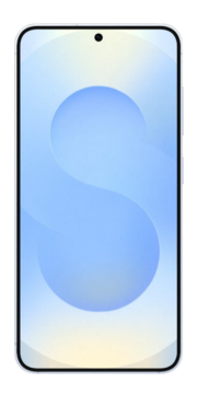 Galaxy S25